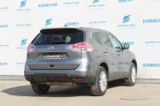 Nissan X-Trail III Пермь  - изображение 29