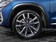 Geely Monjaro I Москва  - изображение 58