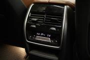 BMW X7 I (G07) Уфа  - изображение 72