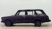 Lada (ВАЗ) 2104 Киров  - изображение 14