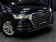 Audi Q7 II (4M) Тюмень  - изображение 44
