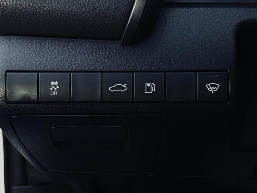 Toyota Camry VIII (XV70) Оренбург  - изображение 14