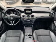 Mercedes-Benz GLA I (X156) Уфа  - изображение 42