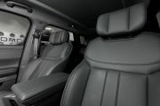 Jaecoo J7 I Рестайлинг Москва  - изображение 28