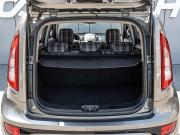 Kia Soul I Рестайлинг Краснодар  - изображение 42