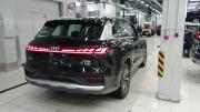 Audi Q6 Санкт-Петербург  - изображение 7