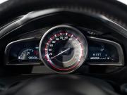 Mazda 3 III (BM) Иркутск  - изображение 35