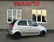 Chevrolet Spark II Альметьевск  - изображение 27