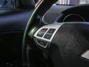 Mitsubishi Outlander II Рестайлинг Калуга  - изображение 29