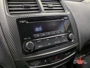 Mitsubishi ASX I Рестайлинг Пермь  - изображение 30