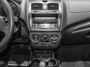 Lada (ВАЗ) Granta I Рестайлинг Екатеринбург  - изображение 36