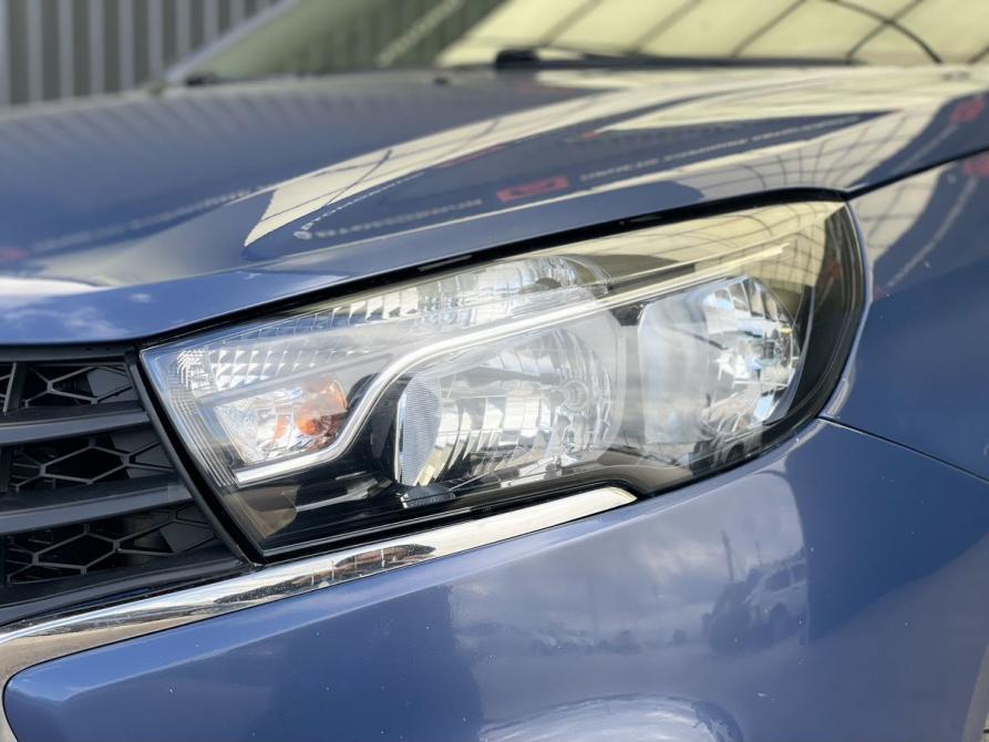 Lada (ВАЗ) Vesta I Пермь  - изображение 26