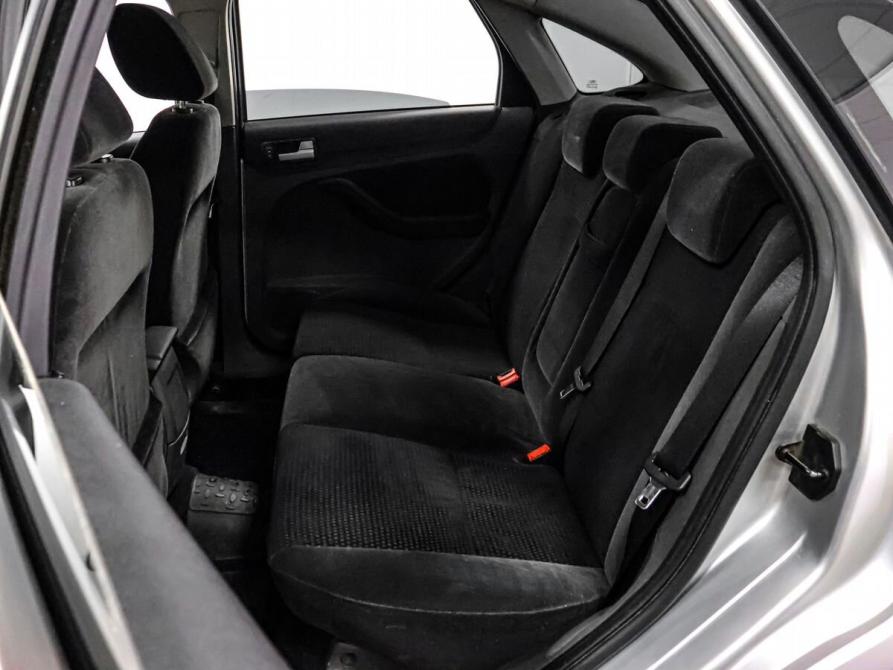 Ford Focus II Минеральные Воды  - изображение 9
