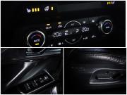 Mazda CX-9 II Москва  - изображение 47