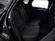 BMW XM Москва  - изображение 42