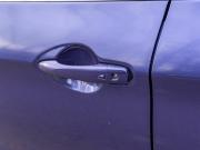 Nissan Qashqai II Санкт-Петербург  - изображение 36