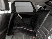 Lada (ВАЗ) Granta I Екатеринбург  - изображение 36