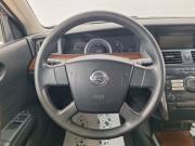Nissan Teana I Рестайлинг Смоленск  - изображение 22