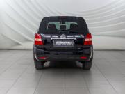 Kia Sorento I Рестайлинг Волгоград  - изображение 39