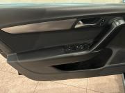 Volkswagen Passat B7 Санкт-Петербург  - изображение 40