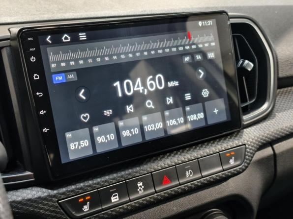 Lada (ВАЗ) Iskra с пробегом 2025 года, цена 1 343 000 рублей, 18602 км, универсал, Автокод Объявления