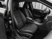 Mercedes-Benz A-Класс III (W176) Москва  - изображение 38