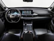 Chery Tiggo 7 Pro Max I Тюмень  - изображение 43
