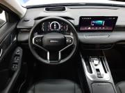 Haval Jolion I Москва  - изображение 33