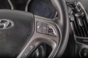 Hyundai ix35 I Рестайлинг Томск  - изображение 32