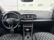 Skoda Karoq I Нижний Тагил  - изображение 38