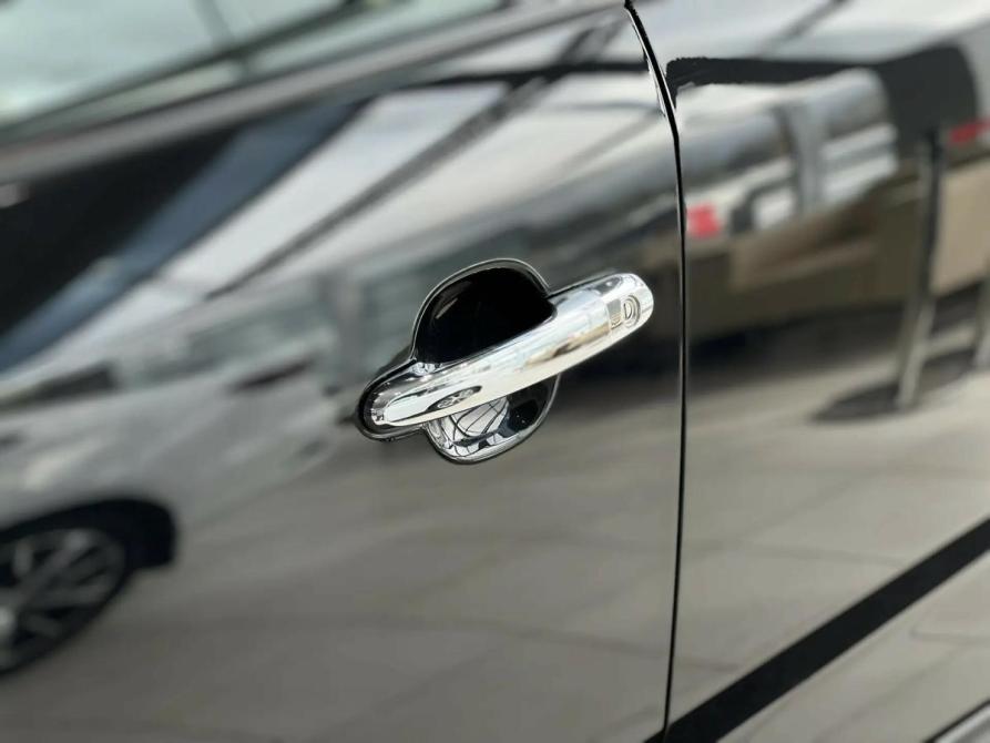 Kia Sorento II Рестайлинг Екатеринбург  - изображение 9