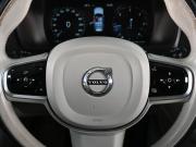 Volvo XC90 II Ростов-на-Дону  - изображение 28