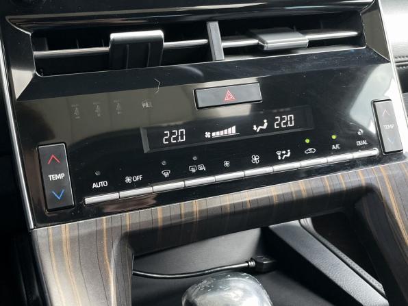 Toyota Avalon V с пробегом 2021 года, цена 2 650 000 рублей, 109575 км, седан, Автокод Объявления