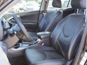 Toyota RAV4 III (XA30) Ижевск  - изображение 37