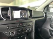 Kia Sportage IV Новосибирск  - изображение 34
