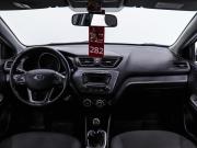 Kia Rio III Красноярск  - изображение 45