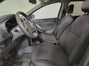Renault Sandero II Уфа  - изображение 44