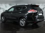 Nissan X-Trail III Москва  - изображение 39