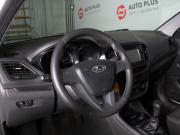 Lada (ВАЗ) Vesta I Минеральные Воды  - изображение 23
