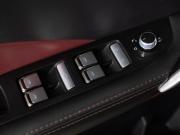 Geely Coolray I Тюмень  - изображение 40