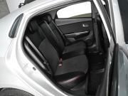 Kia Rio III Рестайлинг Ростов-на-Дону  - изображение 24