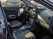 Opel Antara I Рестайлинг Санкт-Петербург  - изображение 25