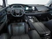 Changan UNI-K Ставрополь  - изображение 30