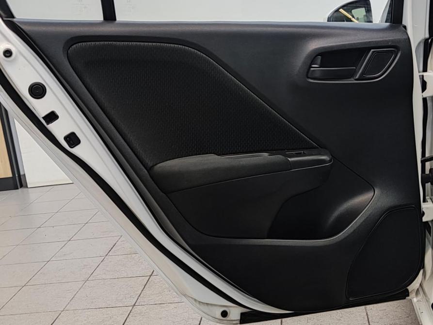 Honda Grace I Рестайлинг Барнаул  - изображение 29