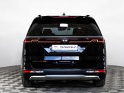 Kia Carnival IV Санкт-Петербург  - изображение 33