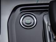 Livan S6 Pro Волгоград  - изображение 65