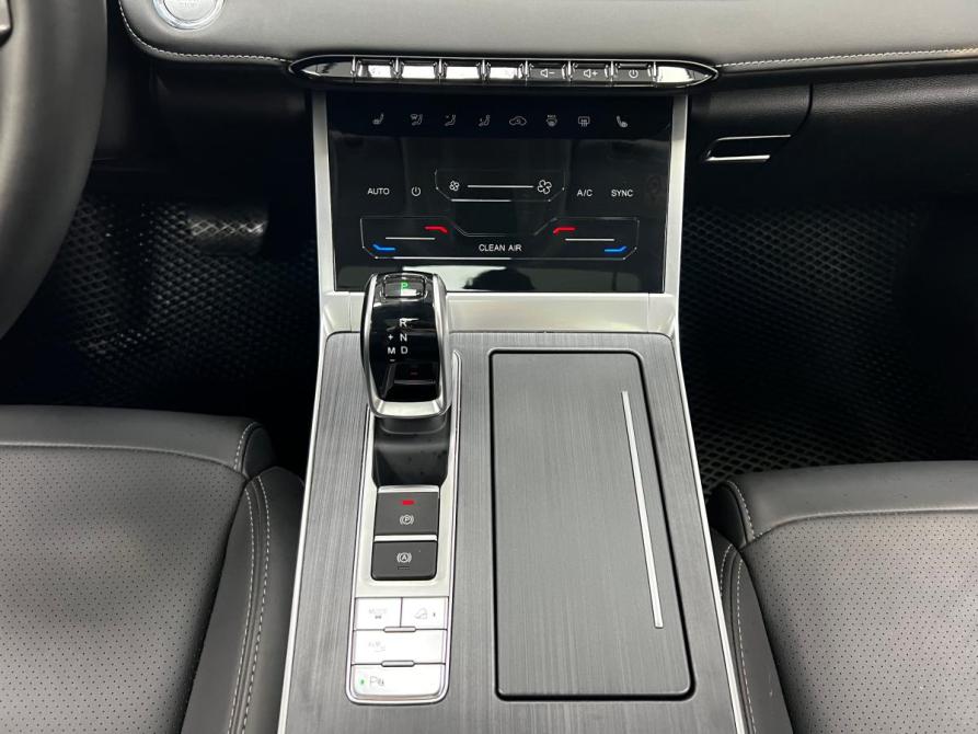 Chery Tiggo 7 Pro Max I Казань  - изображение 19