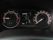 Lada (ВАЗ) Vesta I Рестайлинг (NG) Минеральные Воды  - изображение 34