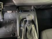 Toyota Corolla XI (E160 E170 E180) Рестайлинг 1 Нижний Тагил  - изображение 30