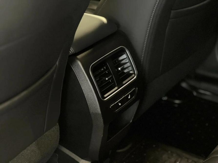 Haval F7 I Рестайлинг Екатеринбург  - изображение 21